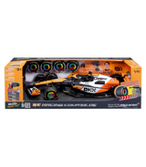 1:10 Formula Racing R/C