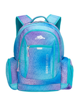 Roots - 38L Backpack with 16" Laptop Compartment