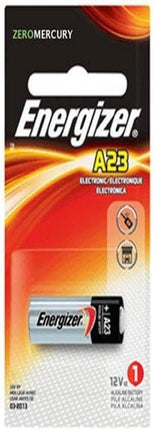 Energizer A23BPZ Battery GP