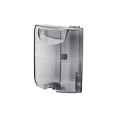 Ductless Portable Air Conditioner S1 Pro