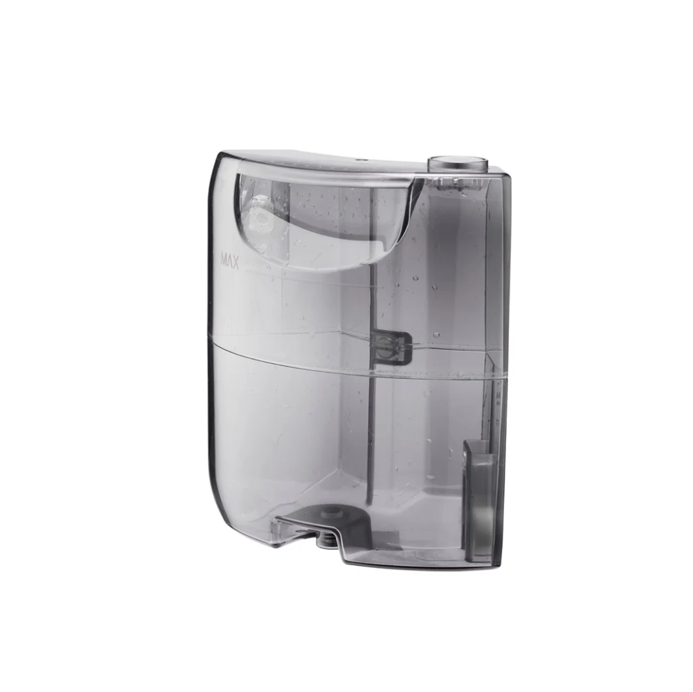 Ductless Portable Air Conditioner S1 Pro