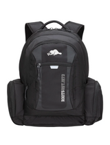 Roots - 38L Backpack with 16" Laptop Compartment
