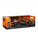 1:10 Formula Racing R/C