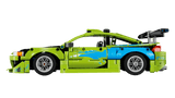 LEGO Technic Fast and Furious Mitsubishi Eclipse Car