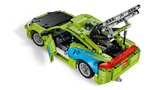 LEGO Technic Fast and Furious Mitsubishi Eclipse Car