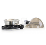 BETTER CHEF ELEC.EGG COOKER- IM-470S