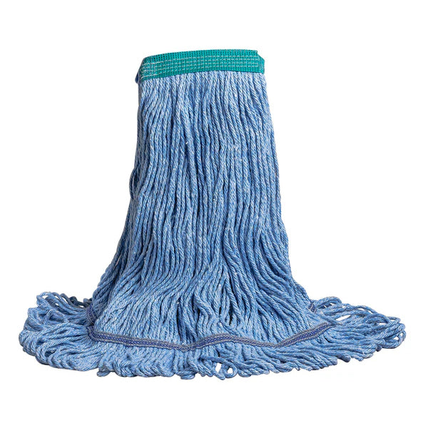 Marino M2 Medium Swinger Mop