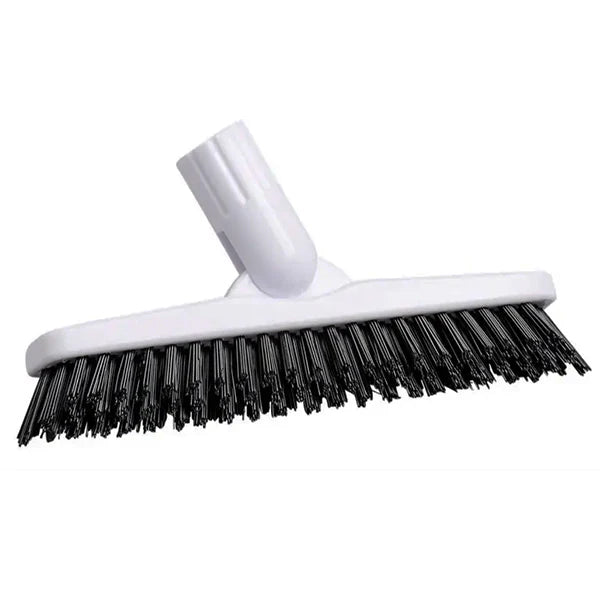 M2 Universal Grout Scrub Brush 1