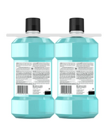 Listerine Ultraclean 1.5 L