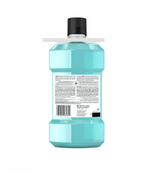 Listerine Ultraclean 1.5 L