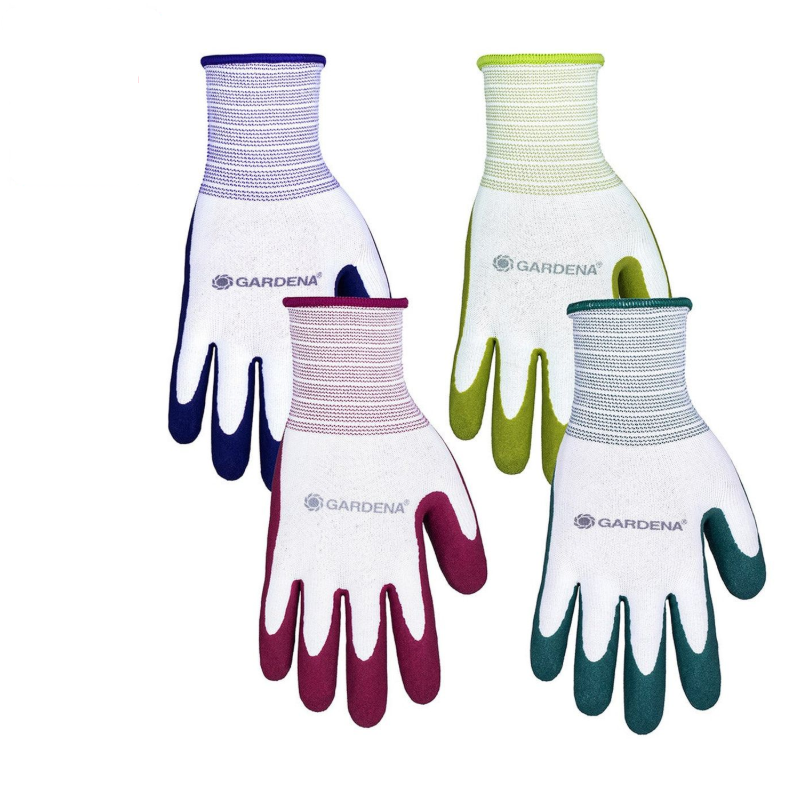 GARDENA Gloves