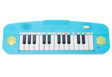 ELECTRONIC KEYBOARD 25 KEYS