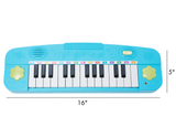 ELECTRONIC KEYBOARD 25 KEYS