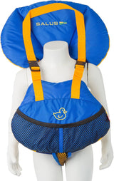 Salus Bijoux Baby Vest, 9 to 25lbs