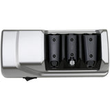 CHEF'S CHOICE 130 EdgeSelect Electric Knife Sharpener