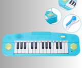 ELECTRONIC KEYBOARD 25 KEYS
