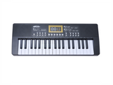 ELECTRONIC KEYBOARD 37 KEYS