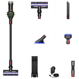 Dyson V8 Cyclone Cordless Stick Vacuum