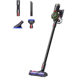 Dyson V8 Cyclone Cordless Stick Vacuum