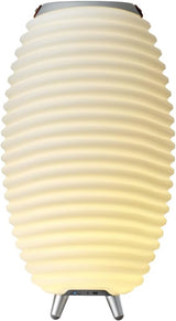 Kooduu Synergy 50 Speaker with LED and Cooler