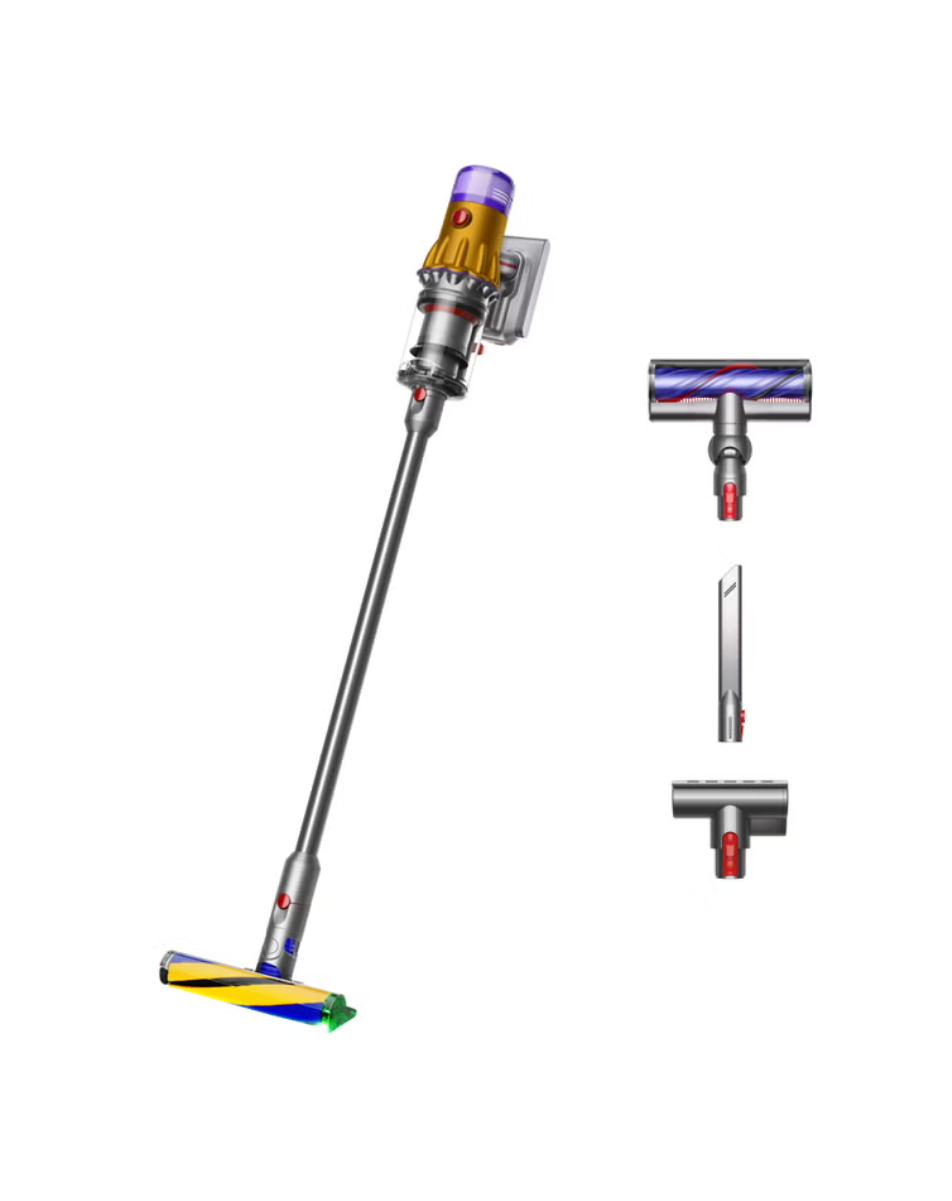 Dyson V12 Detect Slim Cordless Vacuum