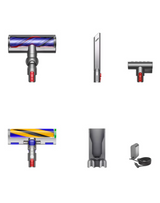 Dyson V12 Detect Slim Cordless Vacuum