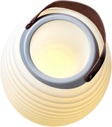 Kooduu Synergy 50 Speaker with LED and Cooler