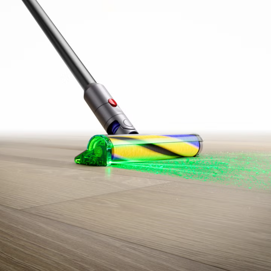 Dyson V12 Detect Slim Cordless Vacuum