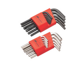 Ingersoll Rand Edge 155-piece Master Mechanic's Tool Set