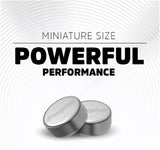 ENERGIZER 371 BATTERY 1PC