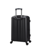 Roots Countryside 3-piece Hardside Luggage Set