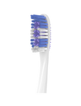 Colgate 360 Sensitive Advanced Gum Toothbrush Pack, 8-pack