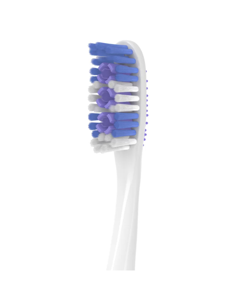 Colgate 360 Sensitive Advanced Gum Toothbrush Pack, 8-pack