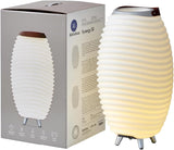 Kooduu Synergy 50 Speaker with LED and Cooler