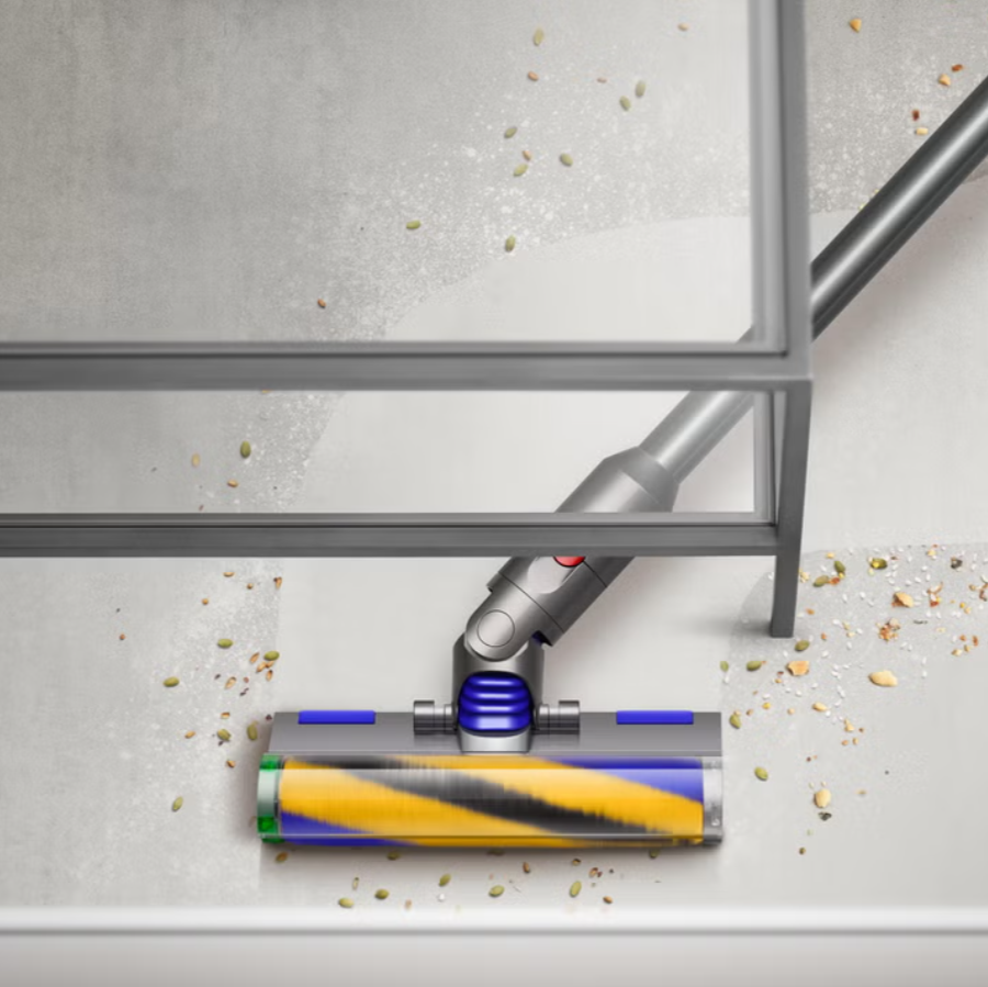 Dyson V12 Detect Slim Cordless Vacuum