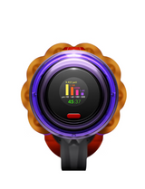Dyson V12 Detect Slim Cordless Vacuum