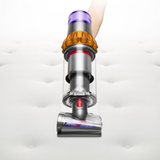 Dyson V15 Total Clean Extra Cordless Stick Vacuum