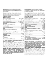 Kirkland Signature Adult Multi-vitamin Gummies - 250 Gummies