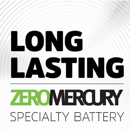 ENERGIZER 371BP Watch/Electronic Battery