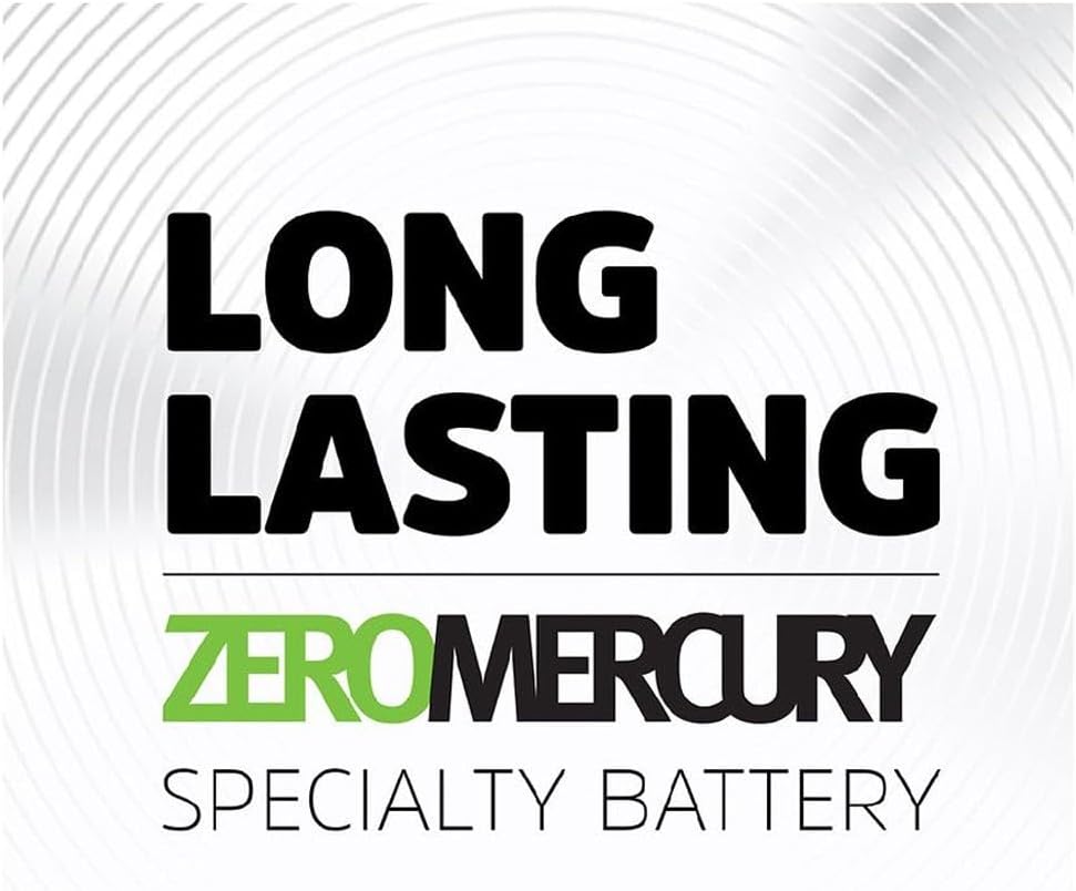 ENERGIZER 371 BATTERY 1PC