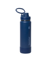ThermoFlask 710 mL (24 oz) Stainless Steel Water Bottle, 2-pack