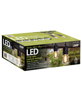 Feit LED String Lights 14.63 m (48 ft.)