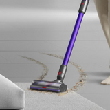 Dyson Gen5detect Extra Cordless Stick Vacuum