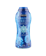 Kirkland Signature Ultra Fresh In-Wash Scent Booster, 1.3 Kg
