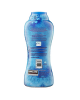 Kirkland Signature Ultra Fresh In-Wash Scent Booster, 1.3 Kg