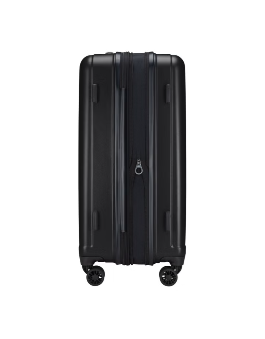 Roots Countryside 3-piece Hardside Luggage Set