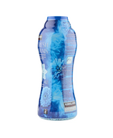 Kirkland Signature Ultra Fresh In-Wash Scent Booster, 1.3 Kg