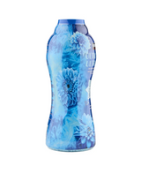 Kirkland Signature Ultra Fresh In-Wash Scent Booster, 1.3 Kg