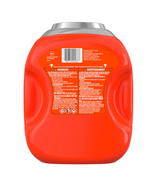 Tide PODS with Downy, Liquid Laundry Detergent Pacs, April Fresh, 104-count