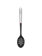 Cuisinart FusionPro Kitchen Tool Set, 7-piece
